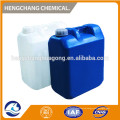 Alkaline Ammonia Solution 25% 27% Manufacturer